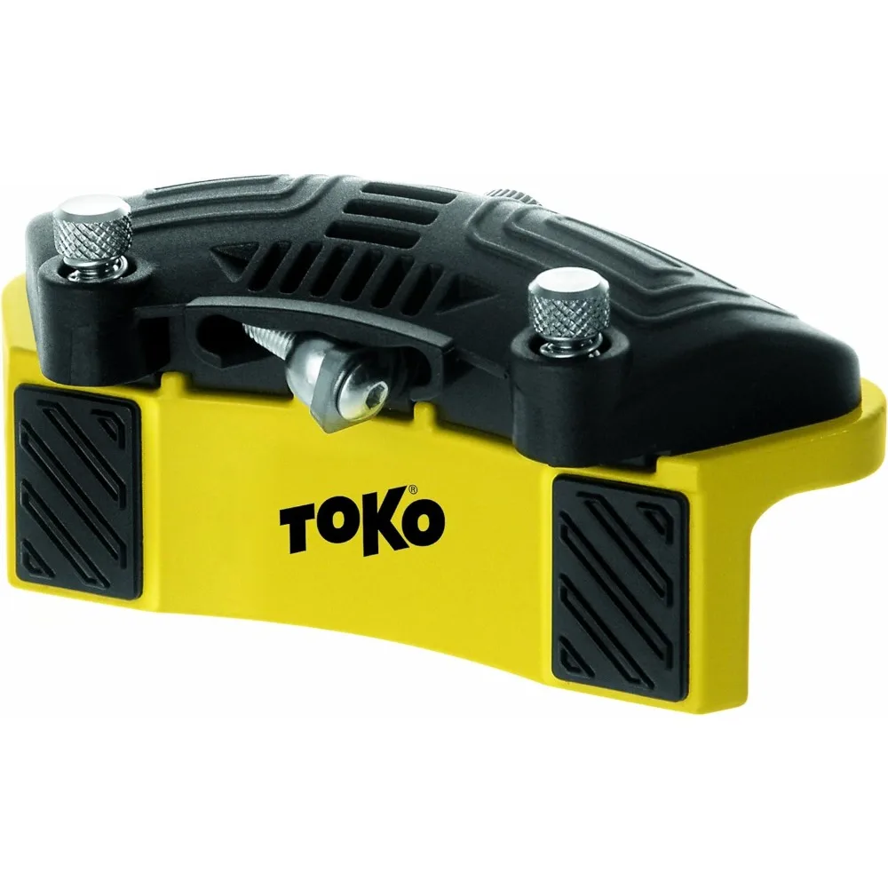 

Pro Ski and Snowboard Sidewall Planer