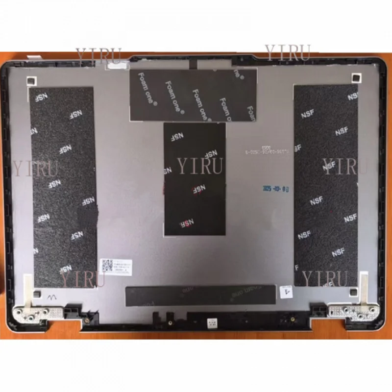 

L New for Lenovo 13w 2-in-1 Gen 3 A Cover top case 5CB1M21715