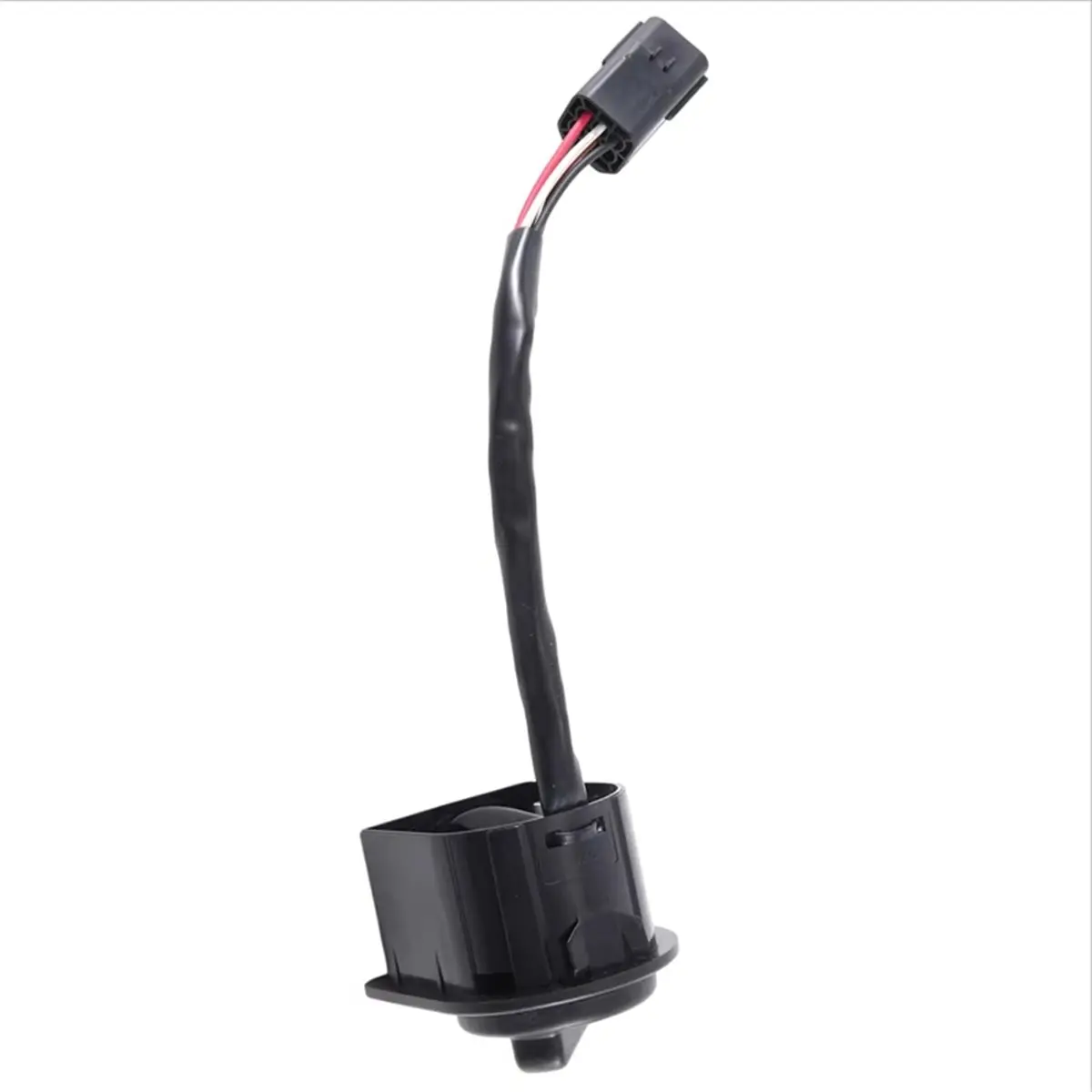 11-14543372 Excavator Throttle Control Switch Knob for VOLVO Spare Parts EC210D EC240D EC380D EC480D 14659778