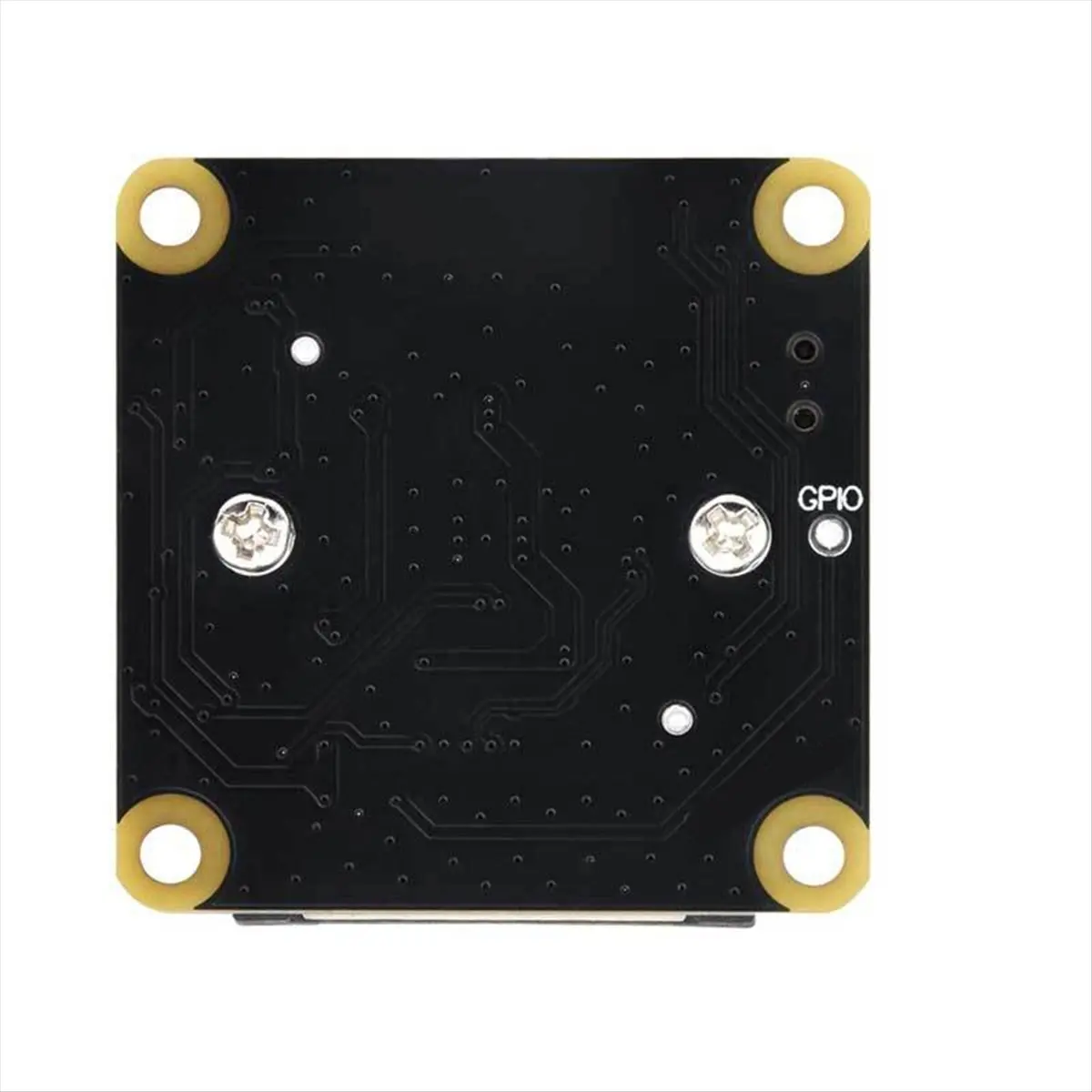 AT42 For Starlight Camera IMX462 IR-CUT Camera (A) Sensor 2MP 90 Degree