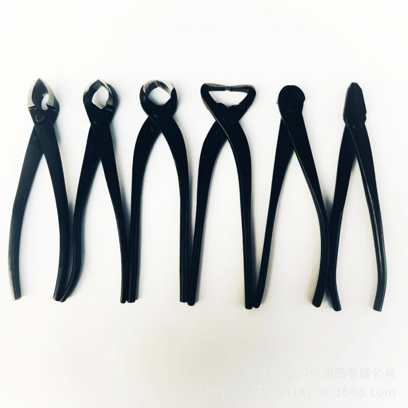 

Tools Ball Joint Diagonal Pruning Branch Cutting Pliers Gardening Styling Shears