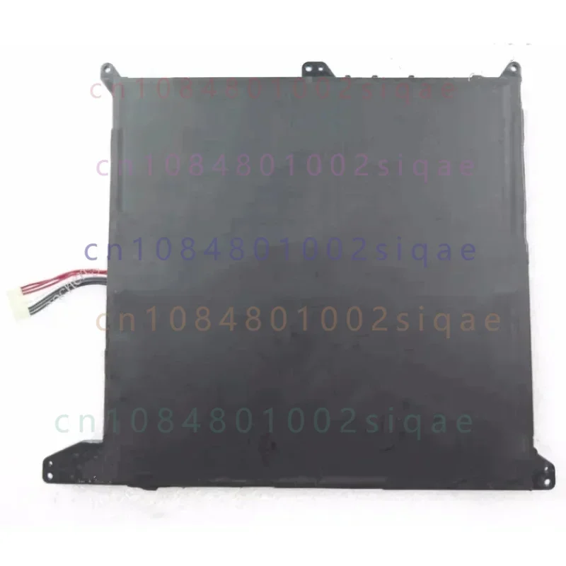 New4181752S2P NV418175-2S2P Laptop Battery 7.6V 60.8Wh 8000mAh For Alldocube GT Book 13 GTbook 13 pro GTbook 13 Plus Netbook%100