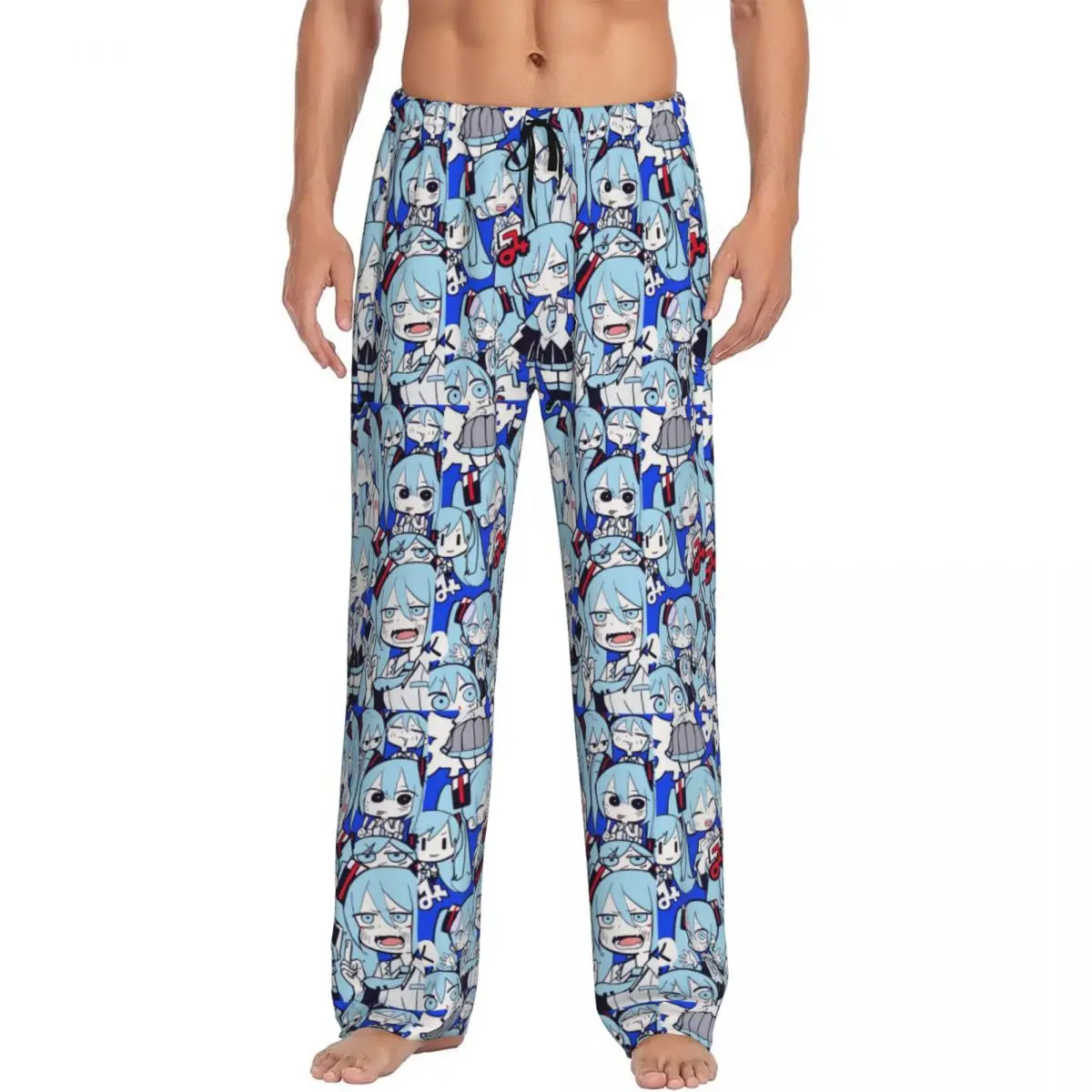 calcas-de-pijama-mikues-com-estampa-personalizada-calcas-masculinas-para-dormir-com-bolsos