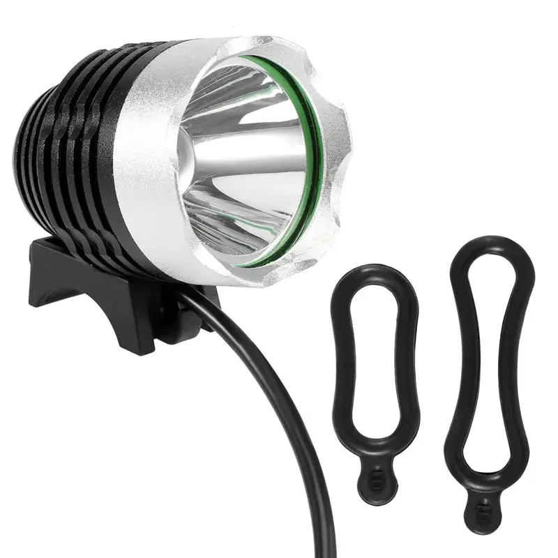 USB UV Curing Light, 10W Portable Durable Ultraviolet Glue Curing Light Lamp, For Mobile Phone Repair