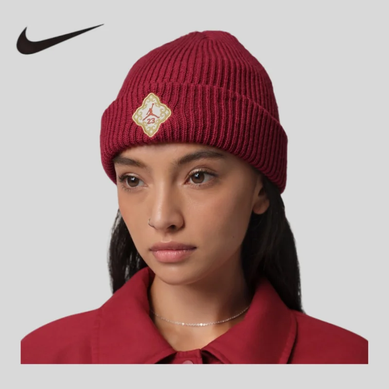 cappello-lavorato-a-maglia-nike-2026-cappelli-da-uomo-e-da-donna-cappelli-sportivi-ricamati-cappelli-caldi-in-lana-cappelli-per-il-freddo-ir0192-613