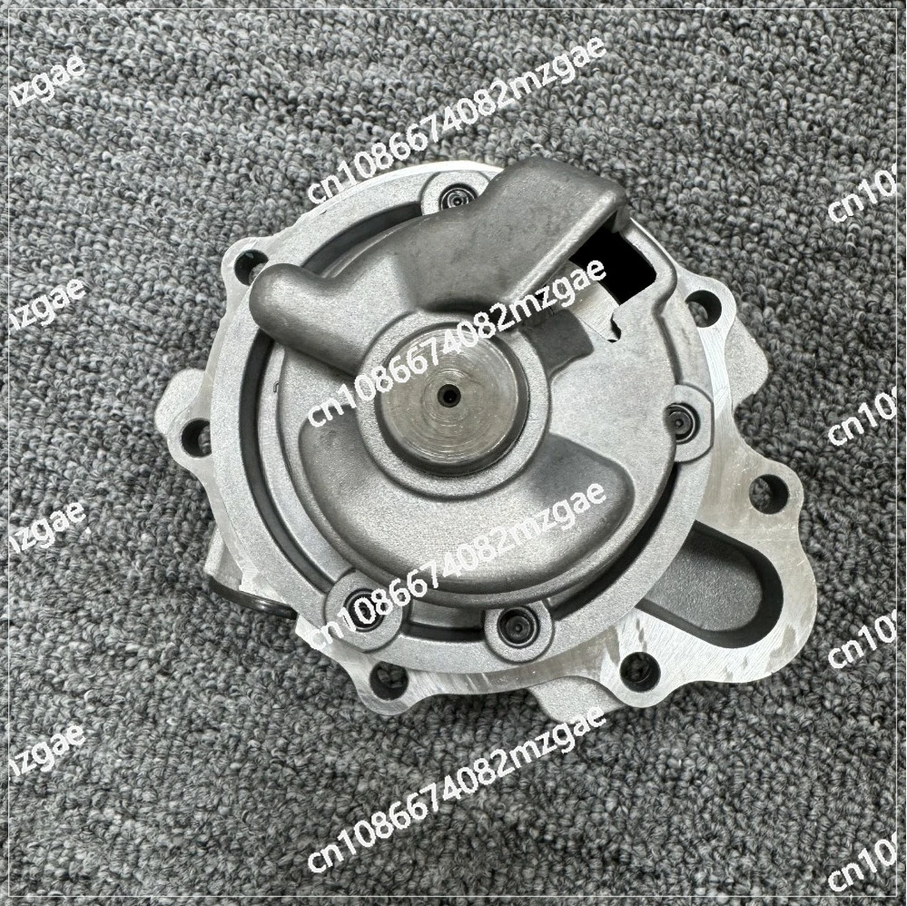 

03H115105H 03G115105H Suitable for A3S4 balance shaft oil pump 03G115105B
