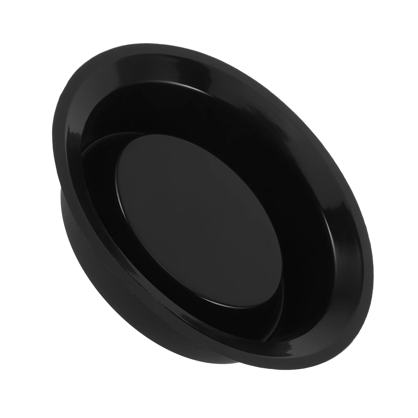 

Silicone Shaving Bowl Beard Soap Cup Lightweight Portable Travel Dish Foaming Container Barber Accessories