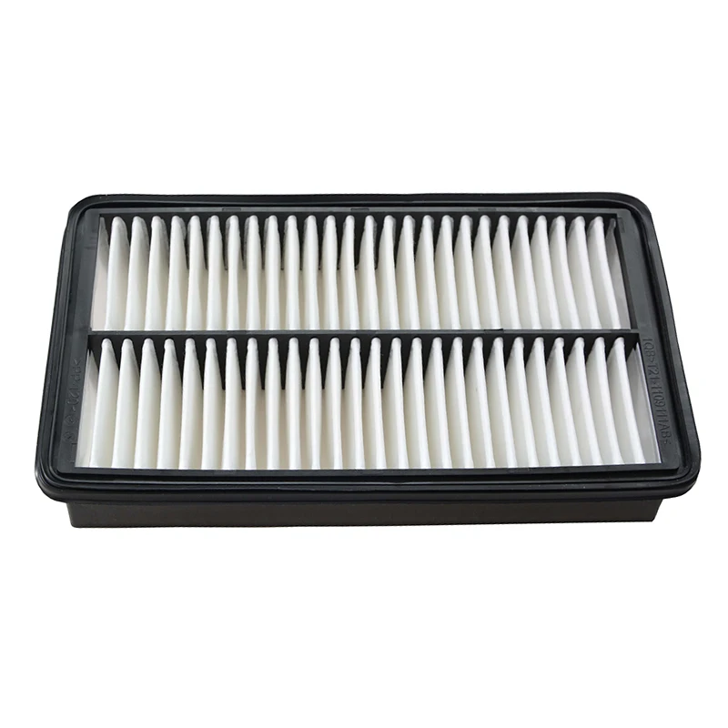 Air Filter For Chery Tiggo 5 1.5T 2015- For Cowin X5 1.5 2017- T21-1109111AB T211109111AB Car Accessories Replacement Parts