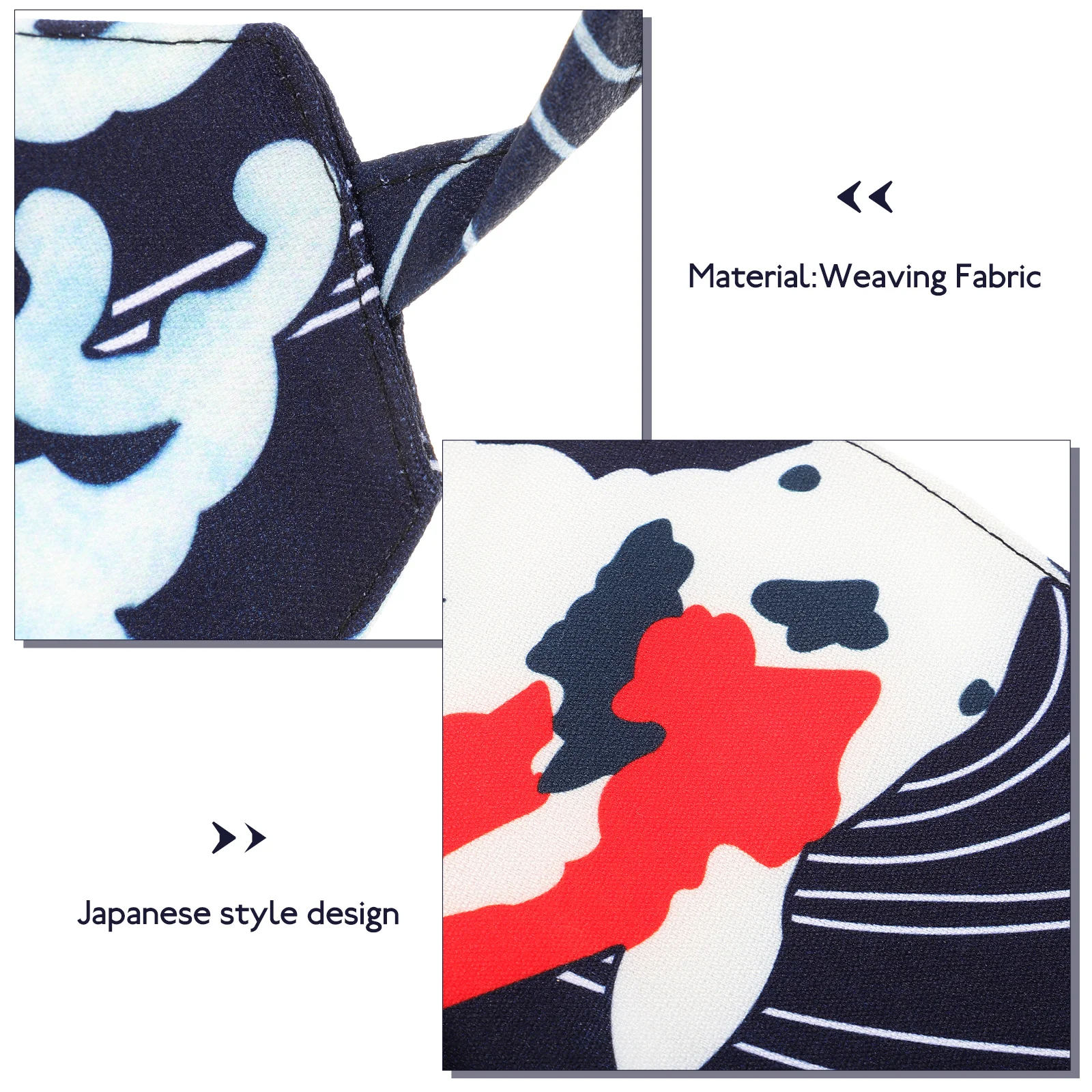 كيمونوس حزام الخصر واسعة خمر النمط الياباني قابل للتعديل التفاف ل يوكاتا رداء النساء الملابس ديكور لينة شرابة التعادل #4