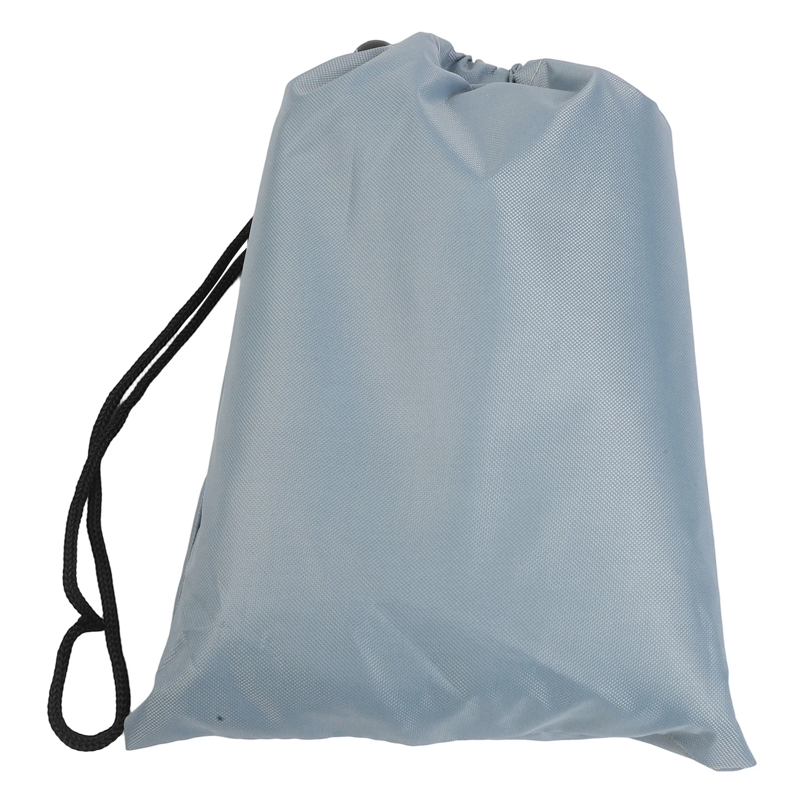 Versatile 36x42 Inch Outdoor Garden Fountain Cover Waterproof Bird Bath With Drawstring Fit Tiered Fountains With Round Base