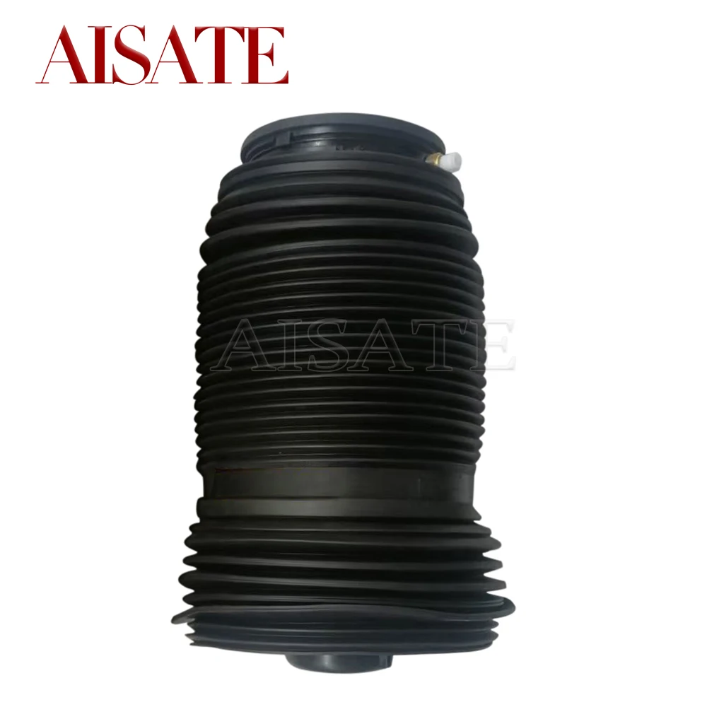 Rear Air Spring For NIO Suspension Shock Air Sleeve Car Accessories P0005494AB