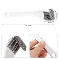 3pcs