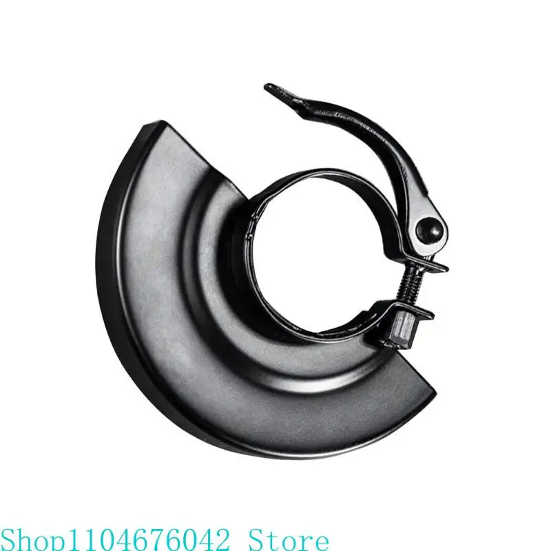 

5ASD Углы, Grinder Cover Cover Materal Materal Materal Grinder Grinder Wheel Wheel для проектов деревообработки и