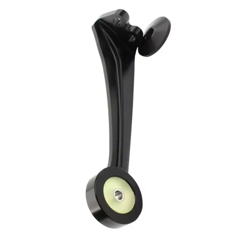 قسط العادم شماعات الخمار الأنابيب قوس جبل لسيارات BMW R تسعة T R9T 2014 2015 2016 2017 2018 2019 دراجة نارية الملحقات