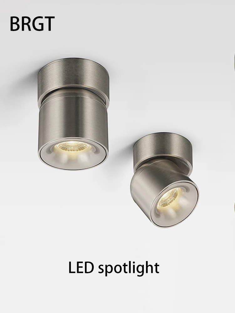 faretti-led-a-montaggio-superficiale-stile-bauhaus-colore-nichel-sabbiato-lampada-da-soffitto-industriale-con-angolo-regolabile-cob-110v-220v