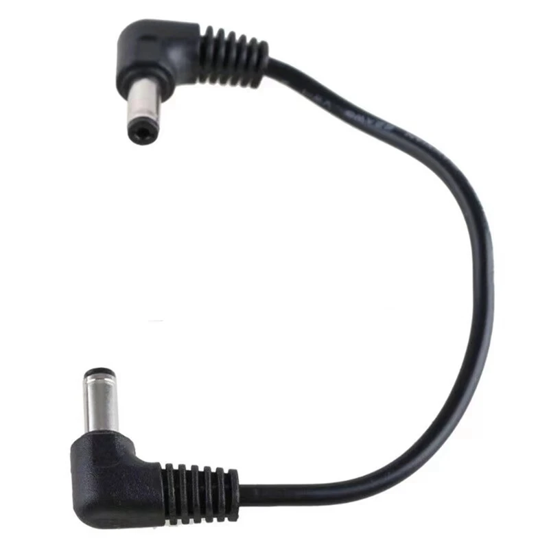 5.8G RX PORT 3.0 PLUS Receiver Digital To Analog Receiver Module With Low Voltage Alarm For Fatshark DJI FPV Goggles