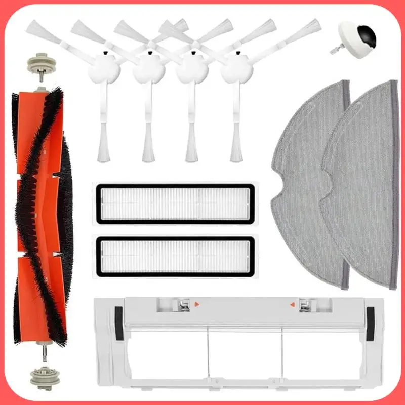 A76I-For Xiaomi Dre… - image