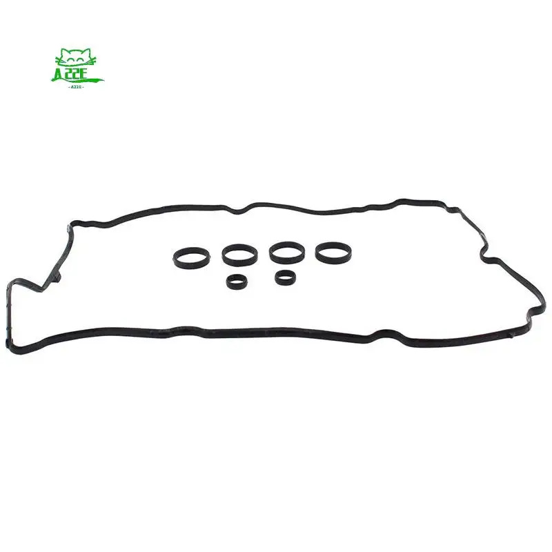 A22E-11127567877 Valve Cover Gasket Set For Mini Cooper R61 R60 R59 R58 R57 R56 R55