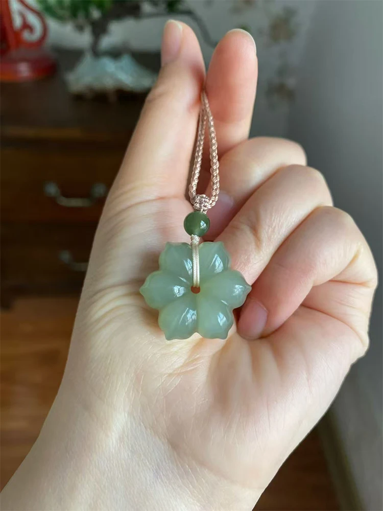 colgante-de-flor-de-loto-turquesa-natural-con-cierre-de-seguridad-peso-total-aproximado-de-1069-g-collar-de-estilo-etnico-hecho-a-mano