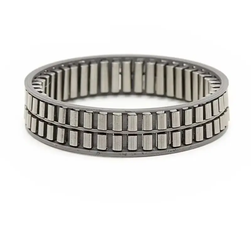 1PCS FE448Z 40X48X11 PLB20127 -EBike Bearing One-Way Bearing One-Way Clutch