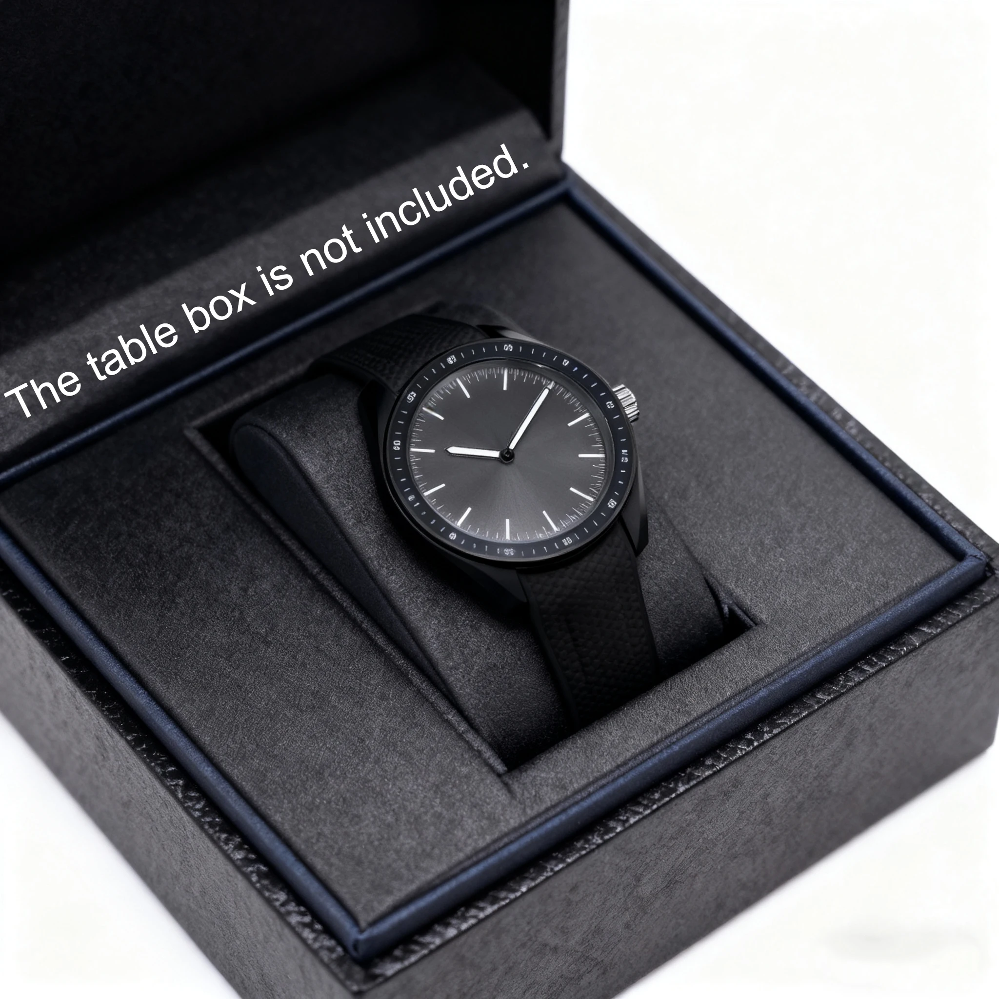 ساعة سيليكون كاجوال للرجال، ساعة رجالية، ساعة يد، ساعة اهتزازية، هدية مهرجان، ساعة، ساعة رجالية، ساعة كوارتز #3