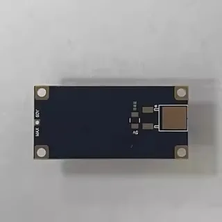 DCDC Step-Down Voltage Regulator Module DC 60V 48V 36V to 24V 12V 5V High Power Voltage Reducer Board 5A