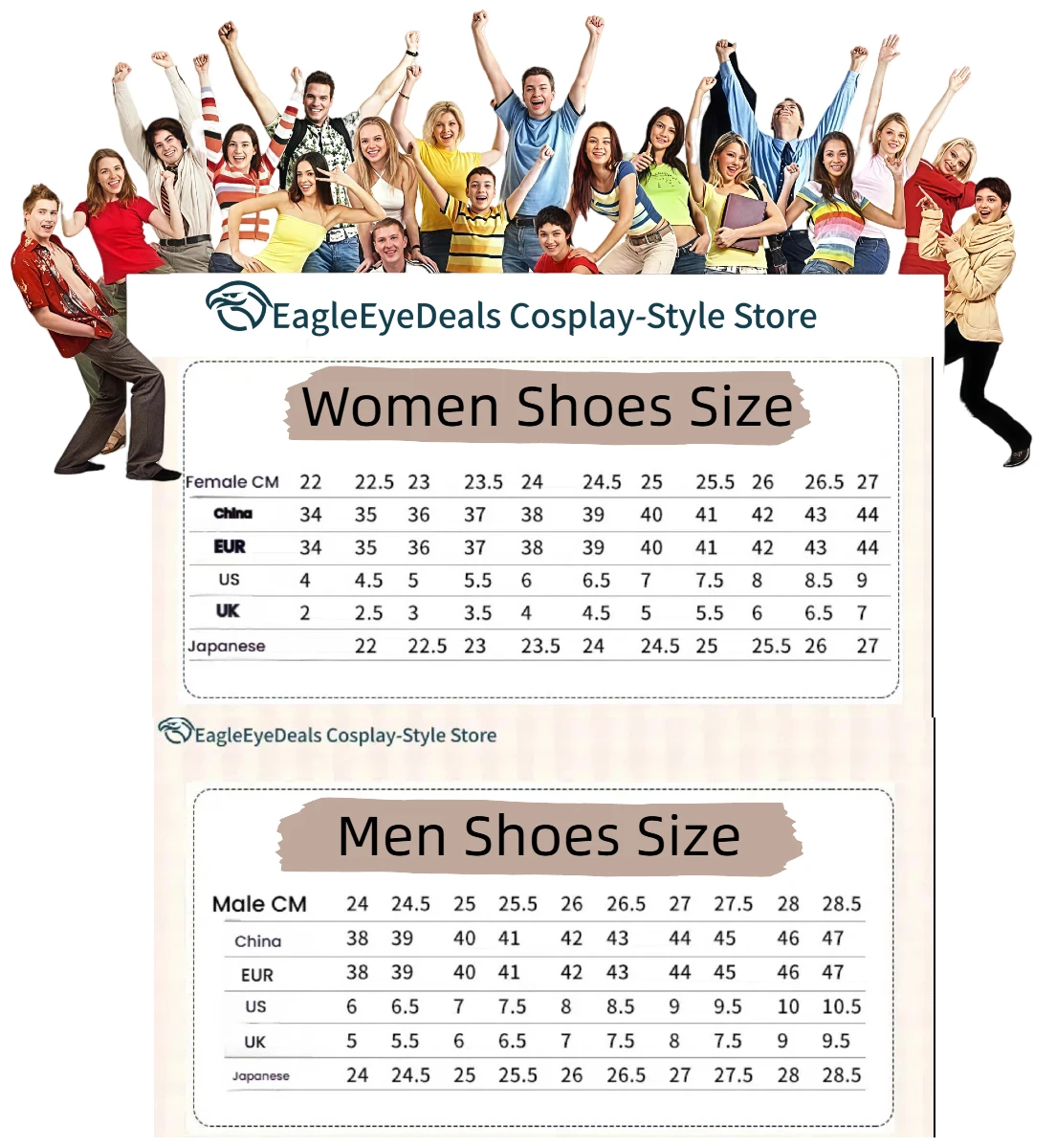 أحذية Genshin Impact Arlecchino Otets التأثيرية مصنوعة حسب الطلب بكعب عالٍ أحذية أنيمي التأثيرية لـ Arlecchino rom Genshin Impact