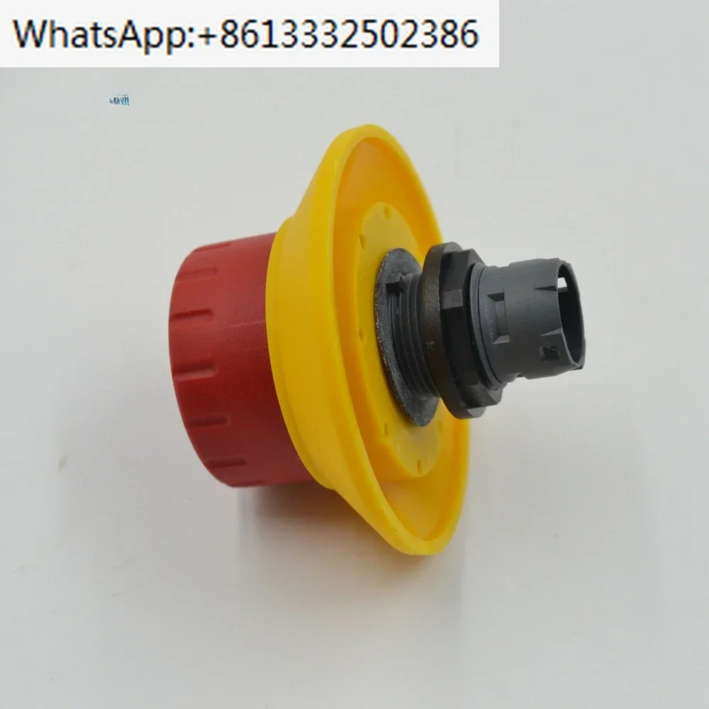 

Switch Button For KBA Printing Machine