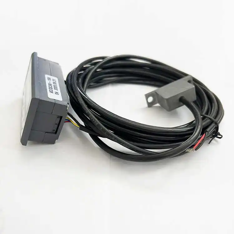 Digital Angle Finder M30 - Gravity Sensor for Table Saws & Panel Saws