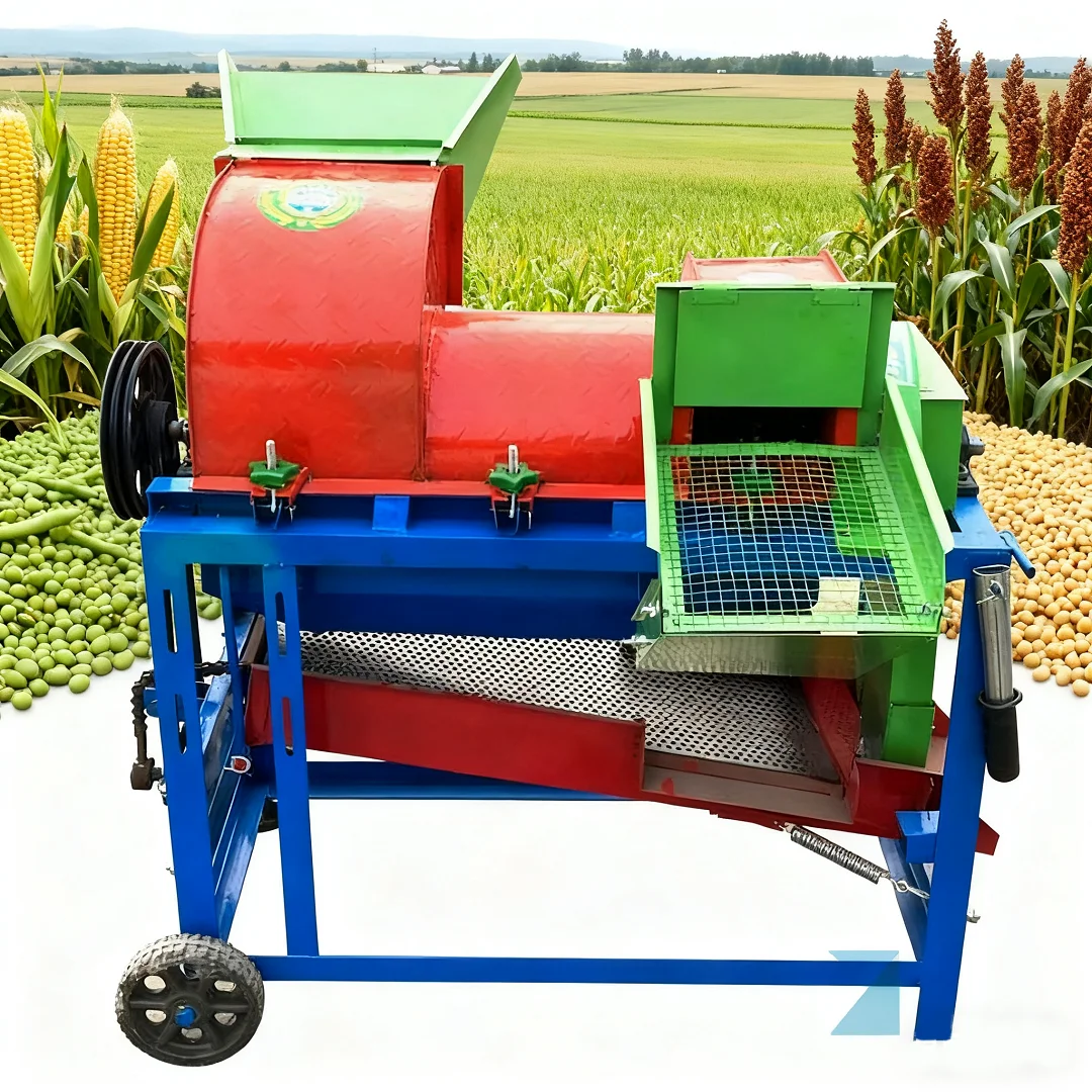 

Горячая распродажа: Машина для обмолота пшеницы, кукурузы, сои, сорго; зерноуборочная машина; молотилка для кукурузы; обмолоточная машина для зерна