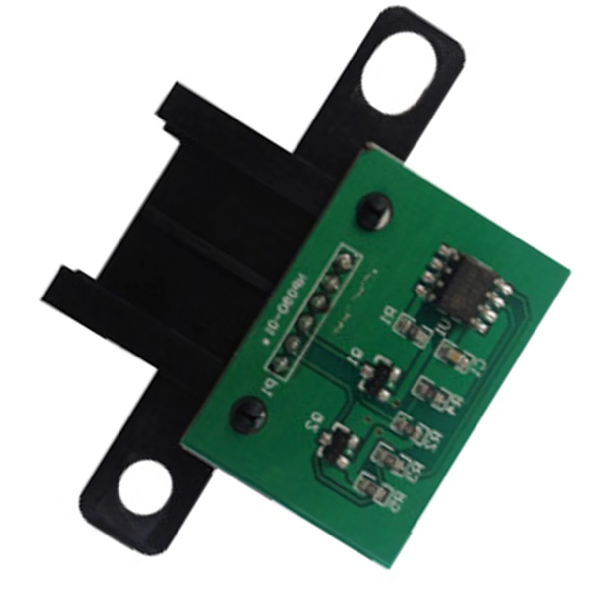 

Toner Chip Reset for Savin MLP31 MLP36 MLP37 MLP-31 MLP-36 MLP-37 MLP 31 MLP 36 MLP 37 N MLP31N MLP31NL MLP36N MLP37N MLP-31N