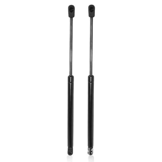 For Renault Dacia Duster 2011-2016 2pcs Rear Trunk Tailgate Strut Boot Lift Support Bars Gas Spring Dampers Rod 904520004R