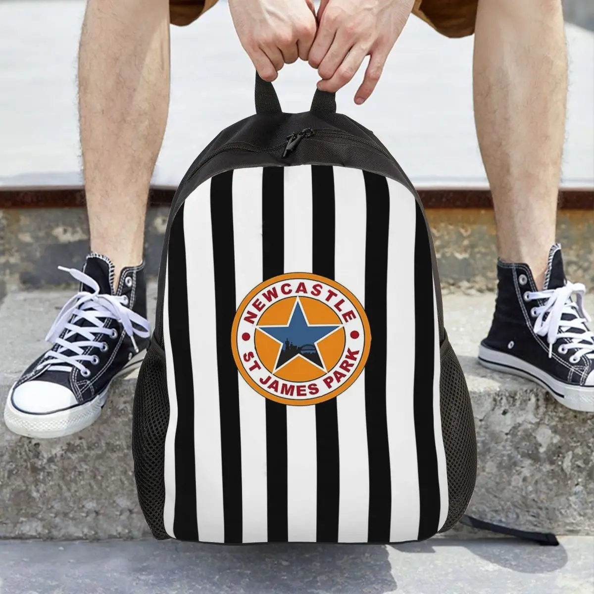 magpies-newcastle-newcastle-magpies-mochila-venda-quente-mochila-grande-capacidade-mochila-escolar-sacos-de-ombro-para-homens