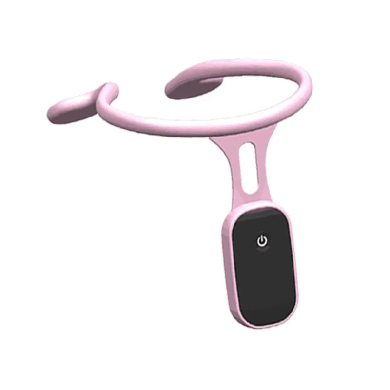 Smart Posture Corrector Device Realtime Monitoring  Correct Posture Sitting Straighten Back For Adult and Child Back Posture