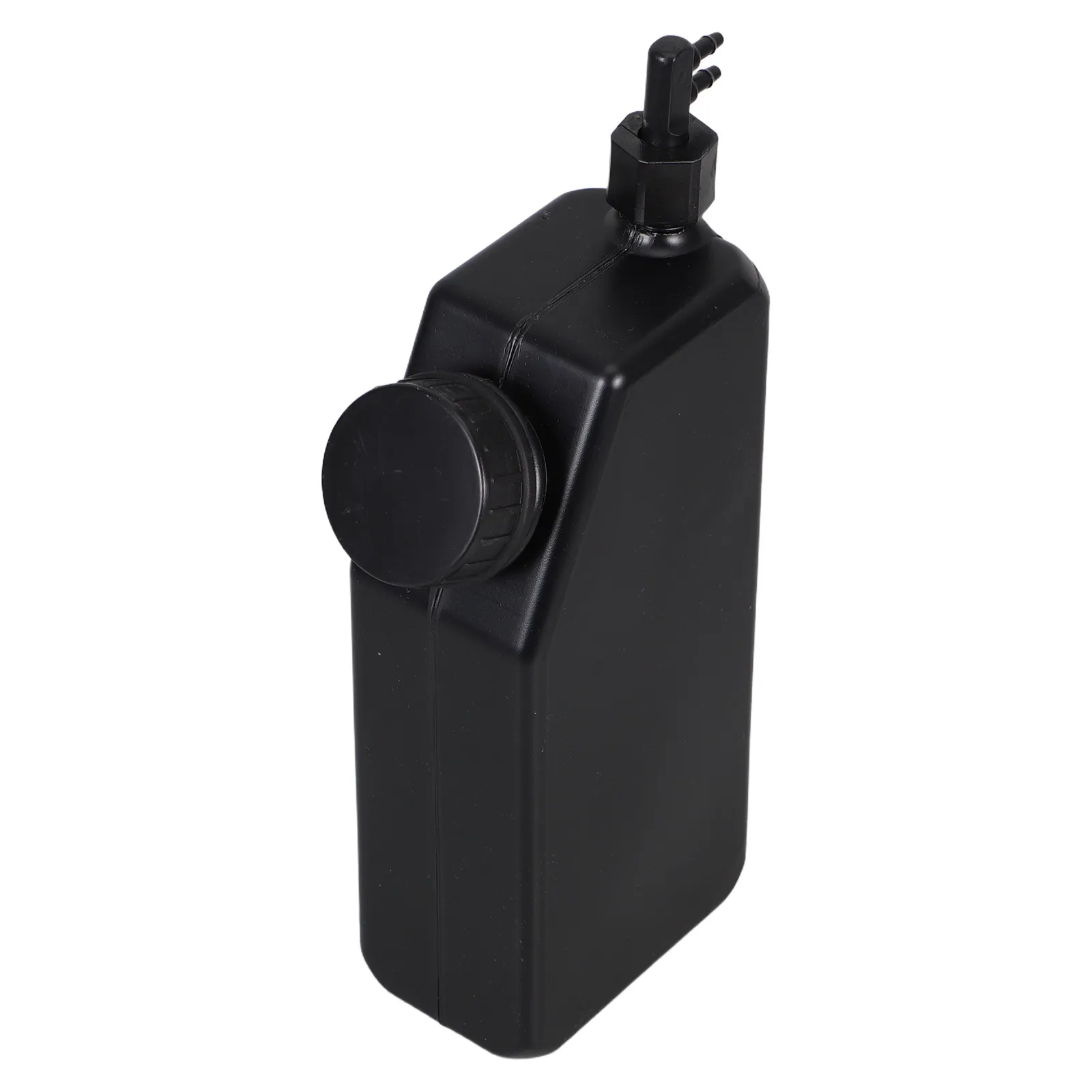 frasco-de-refil-de-tinta-preta-a-prova-de-vazamentos-de-500ml-com-tampa-para-impressora-de-grande-formato-kit-de-refil-de-cartucho-de-tinta-para-uso-em-estudio
