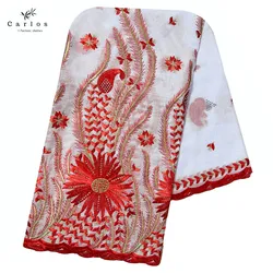 2026 New Muslim Women Turban Embroidery Soft Dubai Cotton Scarf Islamic Pray Instant Shawls Fashion Head Scarf Headwraps Sc-34