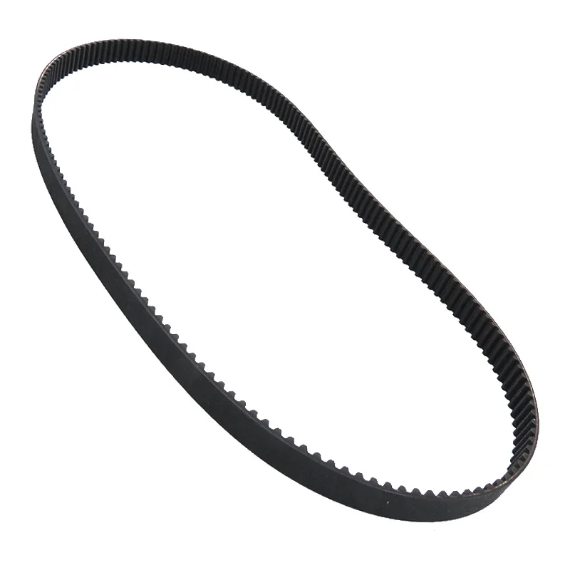 

Timing Belt For Chevrolet Daewoo Epica Evanda Lacetti Nubira Optra Rezzo Opel Astra F Calibra A Omega Vectra B 5636363 90411777