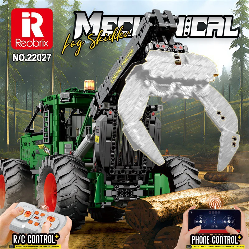 1741 ΡΡ., ΡΠ΅Ρ
Π½ΠΈΡΠ΅ΡΠΊΠΎΠ΅ ΠΏΡΠΈΠ»ΠΎΠΆΠ΅Π½ΠΈΠ΅, Π΄ΠΈΡΡΠ°Π½ΡΠΈΠΎΠ½Π½ΠΎΠ΅ ΡΠΏΡΠ°Π²Π»Π΅Π½ΠΈΠ΅, Π΄Π²ΠΈΠ³Π°ΡΠ΅Π»Ρ, ΠΌΠΎΡΠ½ΠΎΡΡΡ, ΡΠΊΠΎΠ»ΡΠ·ΡΡΠΈΠΉ ΡΡΠ°ΠΊΡΠΎΡ, ΡΡΡΠΎΠΈΡΠ΅Π»ΡΠ½ΡΠ΅ Π±Π»ΠΎΠΊΠΈ, ΠΊΠΈΡΠΏΠΈΡΠΈ, ΡΠ±ΠΎΡΠΊΠ° ΠΌΠΎΠ΄Π΅Π»Π΅ΠΉ, ΠΈΠ³ΡΡΡΠΊΠΈ Π΄Π»Ρ Π΄Π΅ΡΠ΅ΠΉ, ΠΏΠΎΠ΄Π°ΡΠΎΠΊ Π΄Π»Ρ ΠΌΠ°Π»ΡΡΠΈΠΊΠ° 1741 ΡΡ., ΡΠ΅Ρ
Π½ΠΈΡΠ΅ΡΠΊΠΎΠ΅ ΠΏΡΠΈΠ»ΠΎΠΆΠ΅Π½ΠΈΠ΅, Π΄ΠΈΡΡΠ°Π½ΡΠΈΠΎΠ½Π½ΠΎΠ΅ ΡΠΏΡΠ°Π²Π»Π΅Π½ΠΈΠ΅, Π΄Π²ΠΈΠ³Π°ΡΠ΅Π»Ρ, ΠΌΠΎΡΠ½ΠΎΡΡΡ, ΡΠΊΠΎΠ»ΡΠ·ΡΡΠΈΠΉ ΡΡΠ°ΠΊΡΠΎΡ, ΡΡΡΠΎΠΈΡΠ΅Π»ΡΠ½ΡΠ΅ Π±Π»ΠΎΠΊΠΈ, ΠΊΠΈΡΠΏΠΈΡΠΈ, ΡΠ±ΠΎΡΠΊΠ° ΠΌΠΎΠ΄Π΅Π»Π΅ΠΉ, ΠΈΠ³ΡΡΡΠΊΠΈ Π΄Π»Ρ Π΄Π΅ΡΠ΅ΠΉ, ΠΏΠΎΠ΄Π°ΡΠΎΠΊ Π΄Π»Ρ ΠΌΠ°Π»ΡΡΠΈΠΊΠ°