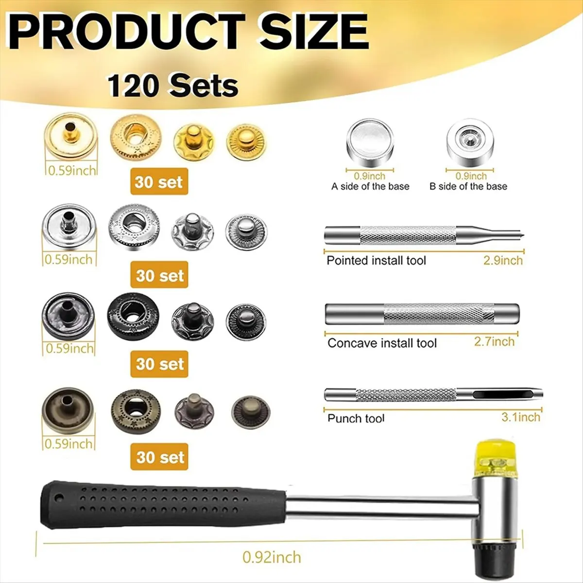 

T64C! Конверты для денежного бюджета, 12 шт., конверты для денег для системы учета бюджета, плюс 12 листов для отслеживания расходов C