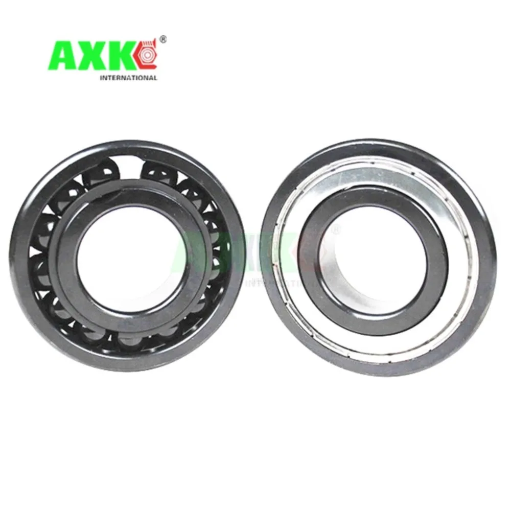 

NSK Brand NSK high temperature bearing imported 6306, 6307, 6308, 6309, 6310, 6311-2z/VA201/208