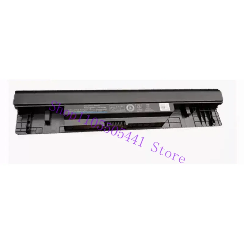 for Dell Inspiron Notebook Battery Compatible with 1464,1564,1764,UM3,P08F,P09G,JKVC5