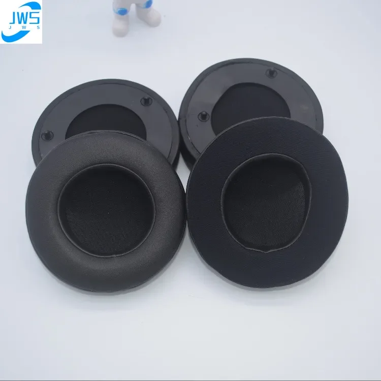 Ear Pad For Razer Thresher Ultimate 7.1  PS4 Headset Replacement Headphones Memory Foam  Earpads ice gel leather Ear Pads