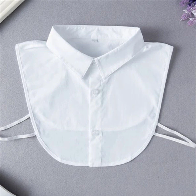 White-01