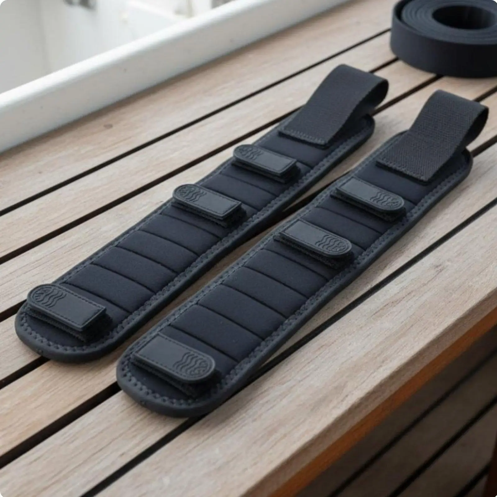 diving-shoulder-pad-8mm-foam-harness-accessory-diving-equipment-backplate-comfort-pad-for-professional-divers