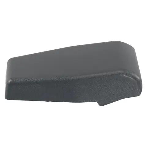 8 best sales jeep wrangler jl 2 door - №3