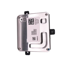 LED Driver Module Xenon Headlights 4G0907697D 28357987 Ballast Light Control Ignitor For Audi Q3 Q5 A4 A5 A6 S6 TT
