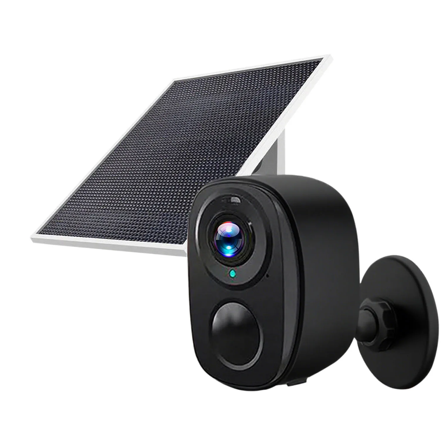 3mp-1296p-o-kam-app-low-comsunption-solar-power-ip-dome-camera-ai-humanoid-auto-tracking-home-security-cctv-baby-monitor