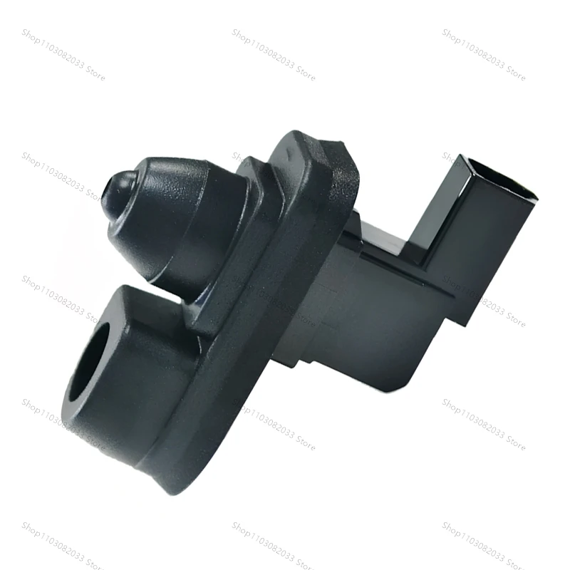Dla Isuzu Dmax Pickup 1.9TD 2.5TD 3.0TD TFS86 TFS87 TFS77 2003-2020 czujnik przełącznika drzwi 8973132080   89731 32080 — zdjęcie 4