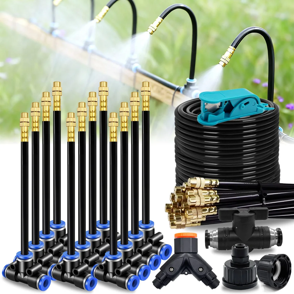 yZ[z30`50m 1/4C` 4/6mm ~XgpVXe 360° °   O뉀pRȂmY