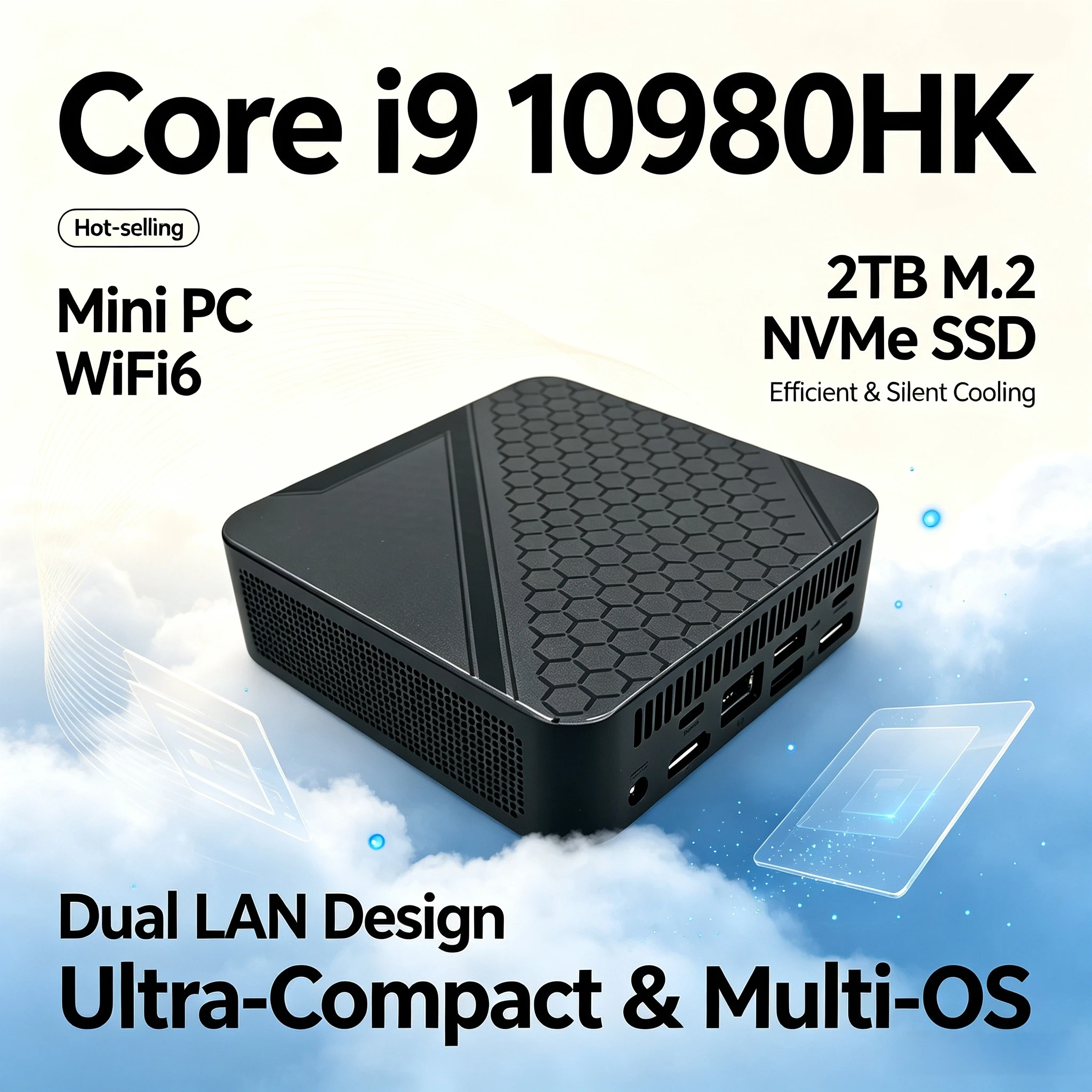 2026-intel-core-i9-10980hk-mini-pc-portable-16gb-m2-nvme-ssd-triple-4k-wifi6-silent-cooling-pro-core-office-home-desktop